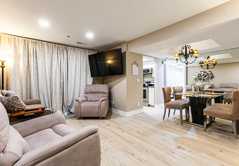 6861 N 2200 W #9H — Photo 4