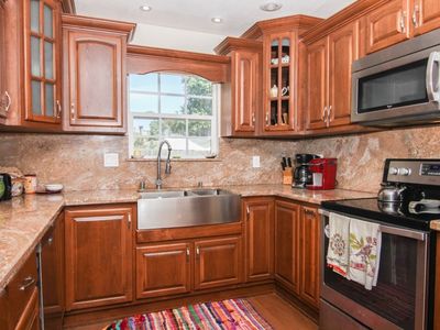 10347 Aquilla Dr, Lakeside, CA, 92040