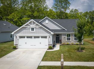 17992 Ranger Way, Westfield, IN 46074