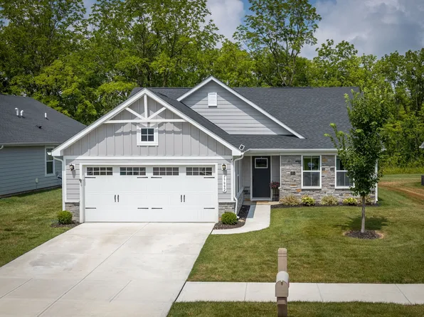 17992 Ranger Way, Westfield, IN 46074