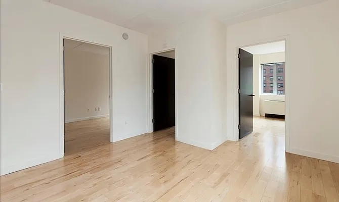 Rented by Compass | media 4