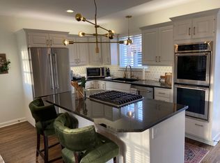 254 N Battin St, Wichita, KS 67208
