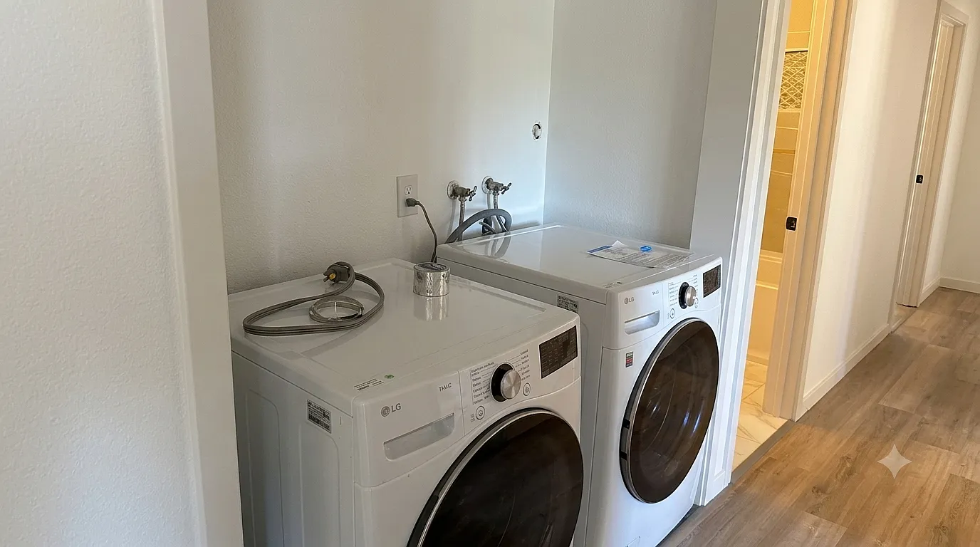 4 bed, 1248 sqft, $2,649 — Photo 3