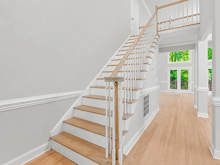 3011 McKee Rd — Photo 3