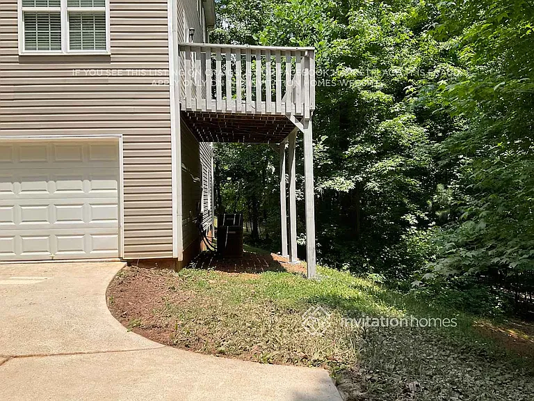 5389 Whiporwill Dr — Photo 9