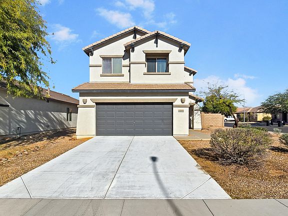 2nd image of 11552 W HILL Drive