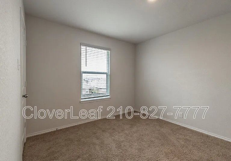 4242 Busbee Flds — Photo 25
