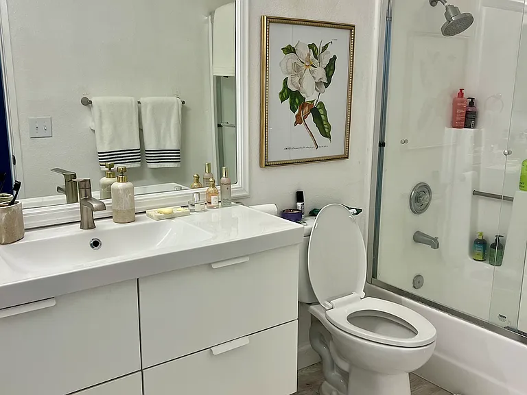 3761 Granada Ave #3 — Photo 46
