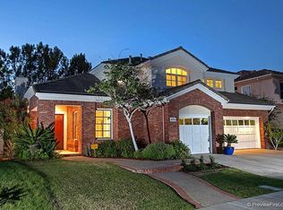 4724 Reedley Ter, San Diego, CA 92130