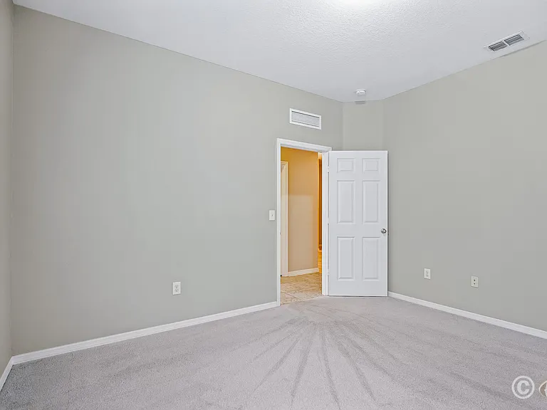 5221 Bannister Park Ln — Photo 22