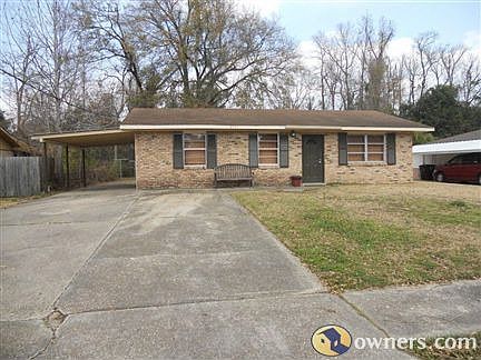 2nd image of 8943 Audrey Dr