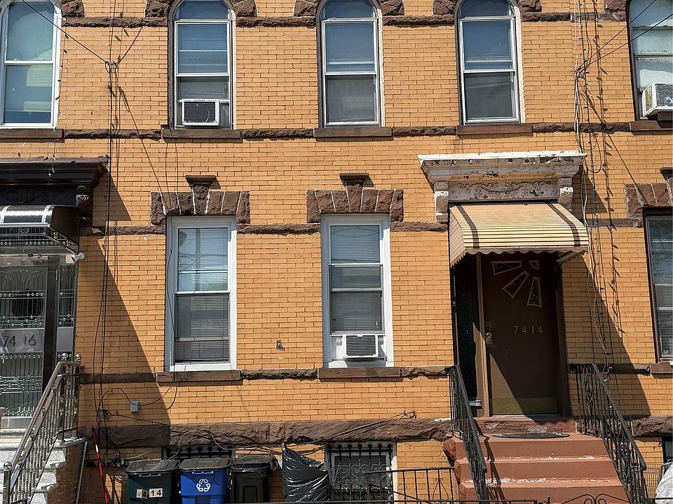 1st image of 74-14 65th Street