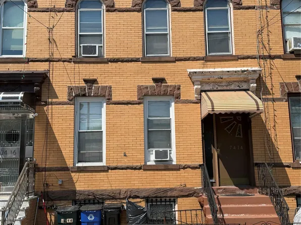 74-14 65th Street, Glendale, NY 11385