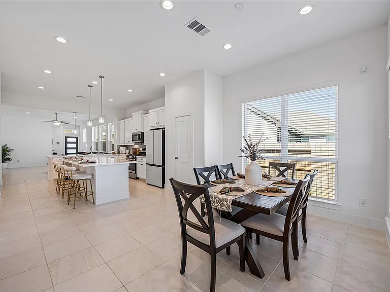 21130 Garden Palm Dr — Photo 14