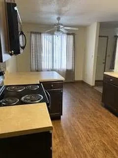 Building Photo - 4328 Maricopa Dr #1