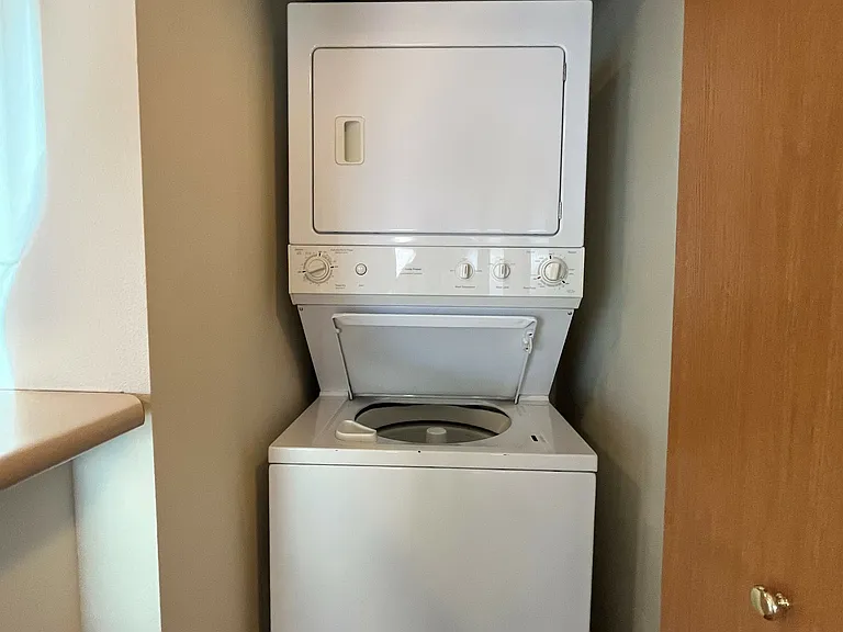 Laundry Laundry