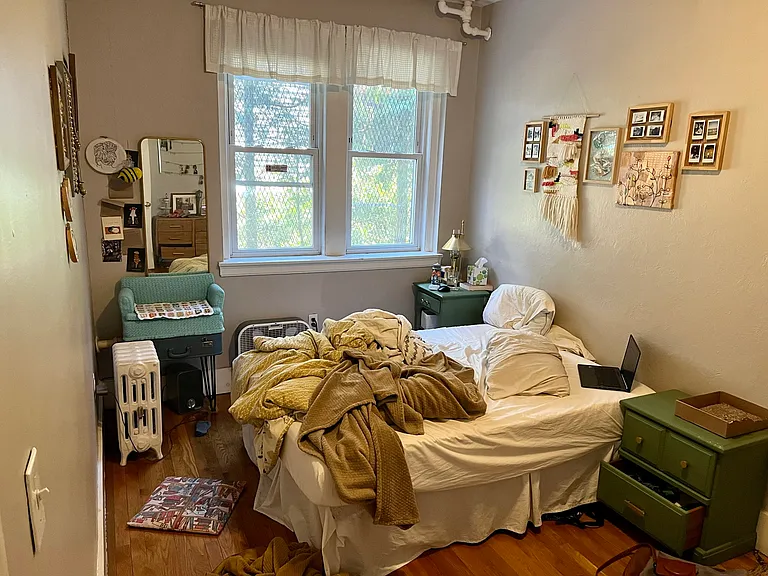 27 Lanark Rd #2 — Photo 10