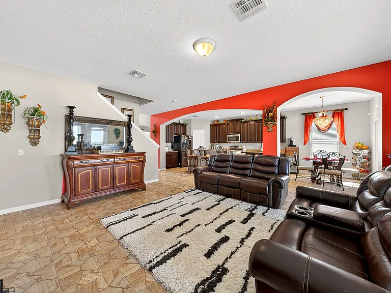882 Counts Crest Cir — Photo 57