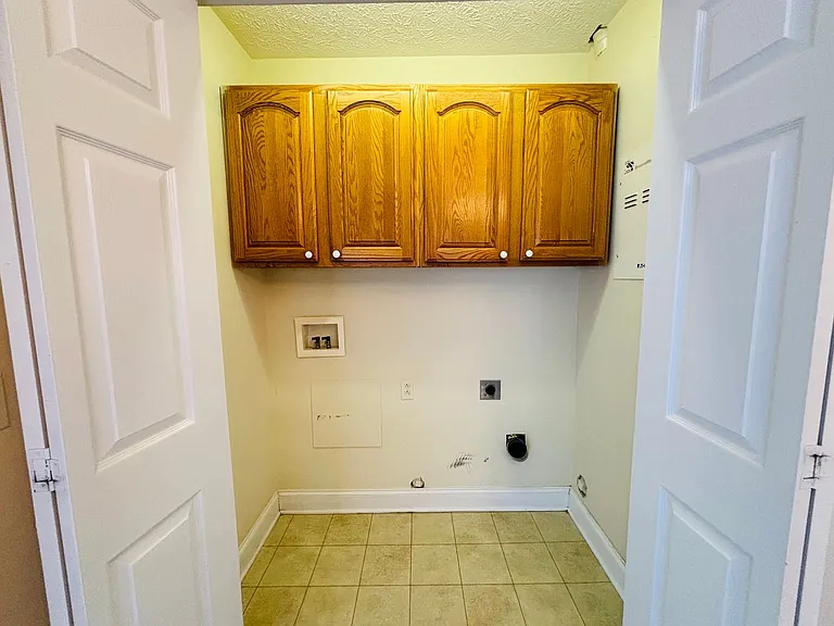 230 Willow Oak Dr — Photo 7
