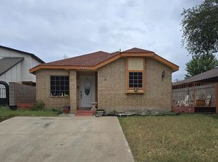 9615 Mallard Loop, Laredo, TX 78045