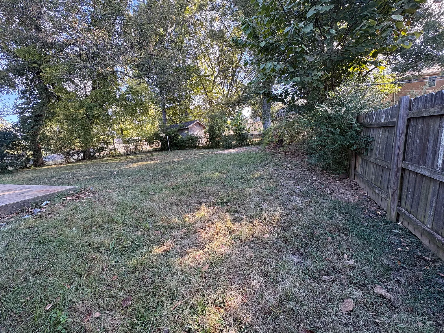 Fantastic 3 Bed 2 Bath Home! — Photo 2