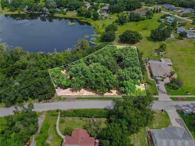 0 Sample Ave W Lot 4, Haines City, FL, 33844