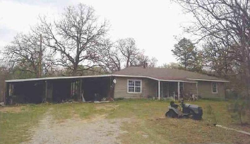 1st image of 16575 E Rock Creek Rd