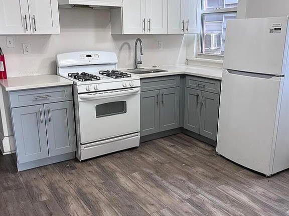 5th image of 87 Rosa Parks Blvd