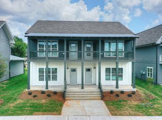 137 Berlin St UNIT 105, Athens, GA 30601