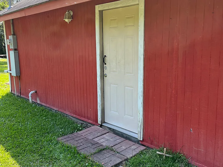 394 County Road 3378 — Photo 1