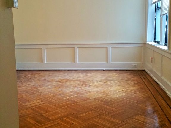 4th image of 540 Park Ave APT 6