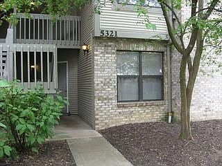 1st image of 5321 Stonemeadow Ave #Sa5321-a