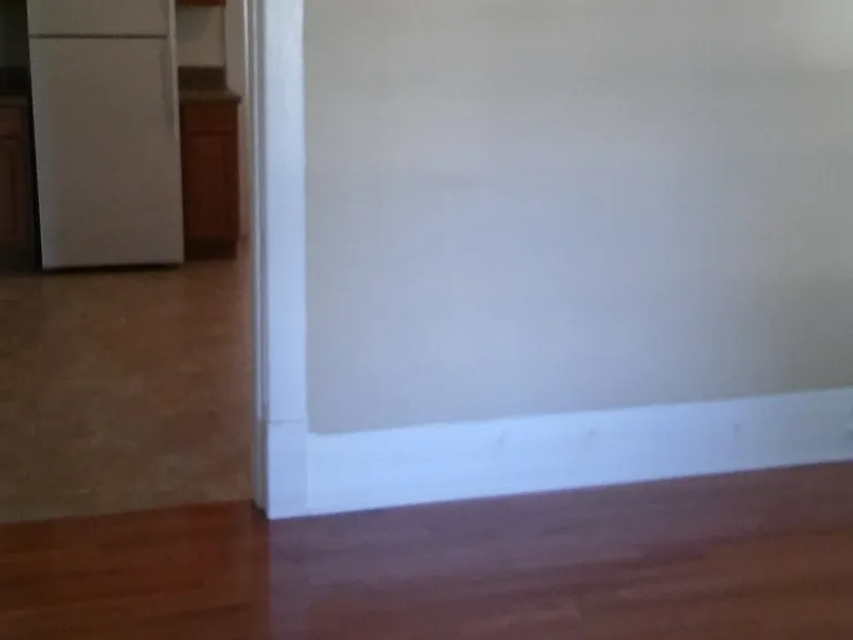 814 Mountain View Ave #814 — Photo 7