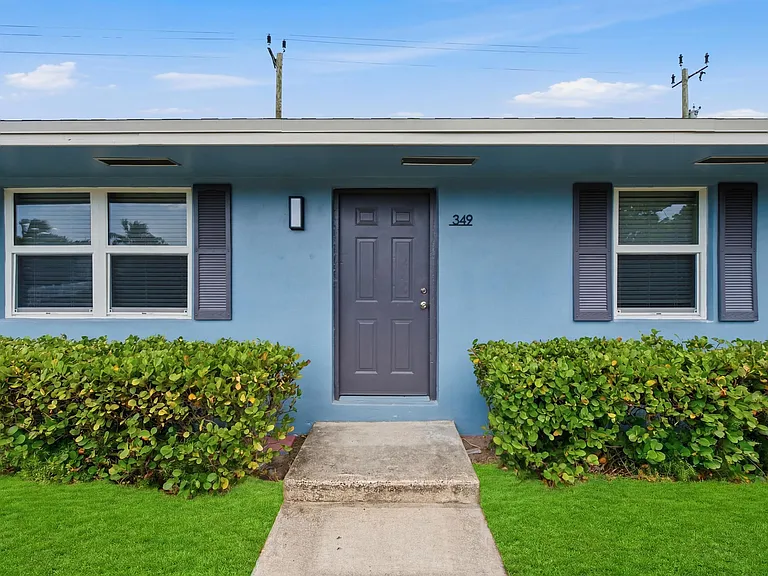 349 Wickline Blvd — Photo 5