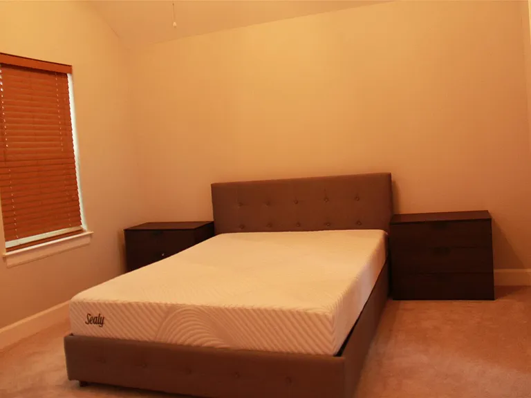 3703 Main Poplar Dr — Photo 26