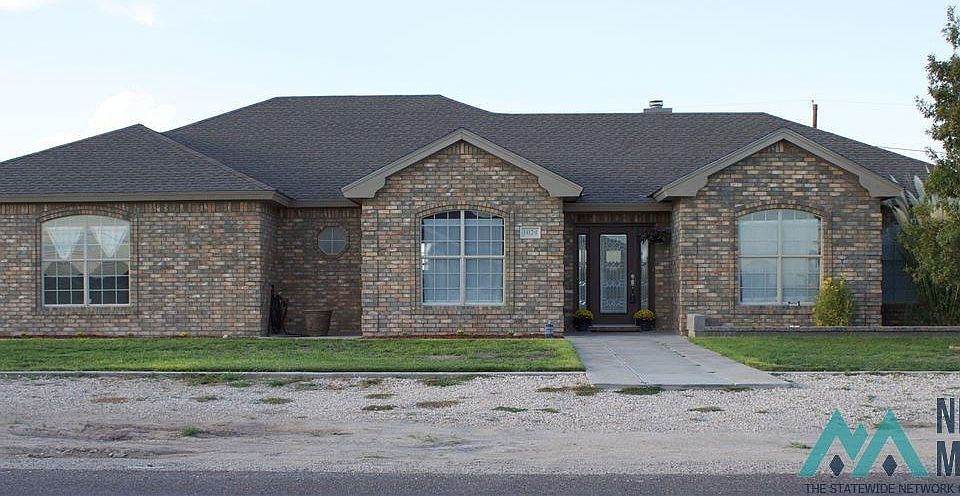 1st image of 1024 W Desert Sage Rd