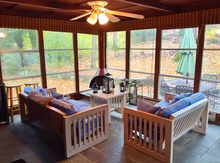 628 Mountain Ave, Berkeley Heights, NJ 07922