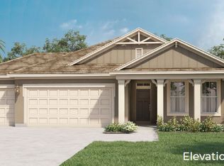 1132 Wood Dale Cir, Oviedo, FL 32765