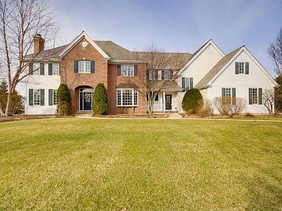 1st image of 1435 Stevenson Dr