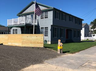 25 Fairhaven Ave, Saco, ME 04072