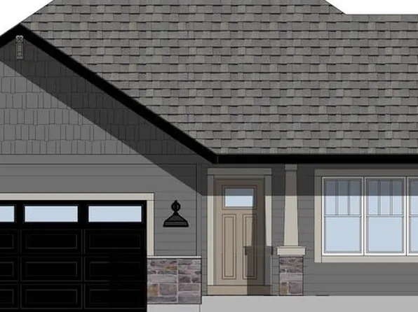 5817 Bridle Way, Madison, WI 53718