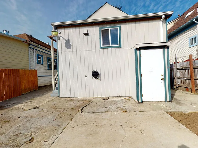 2202 Coolidge Ave — Photo 14