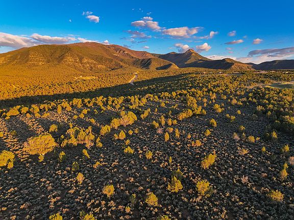 4th image of Tbd County Road 306