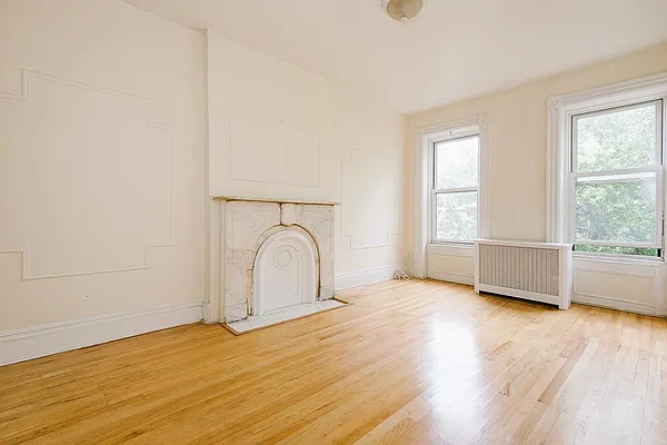 Rented by Corcoran | media 1