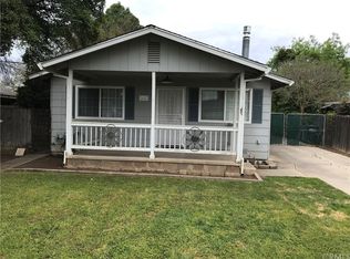 2457 McKee Rd, Merced, CA 95340