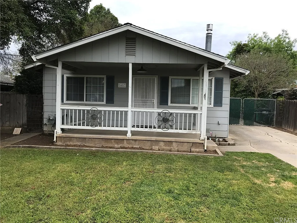 2457 McKee Rd photo 1