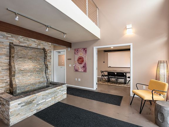 4th image of 8525 163rd Ct NE APT 301