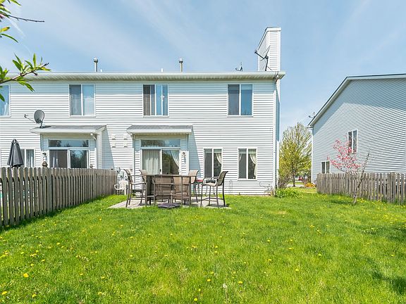 4th image of 2228 Margaret Dr #2228