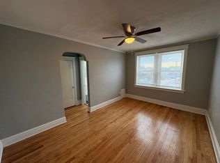 Lindenwood - Hereford Building, Saint Louis, MO 63109