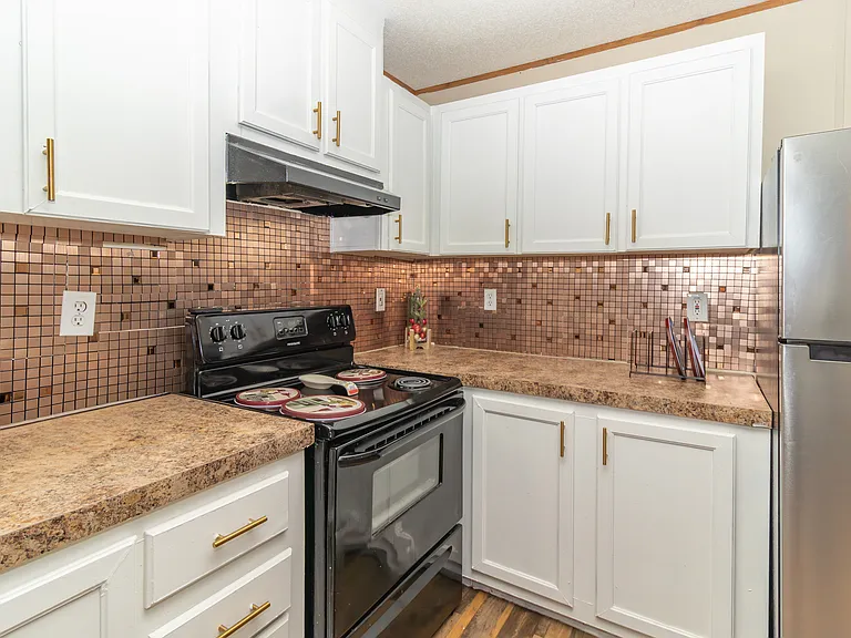 6266 Dorsett Shoals Rd #73 — Photo 3